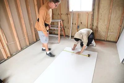 DSC_5116 (Large).JPG